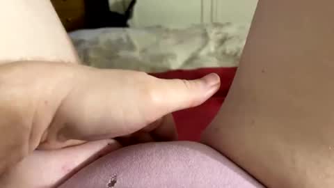 Kitty online show from 15, 1, 2025