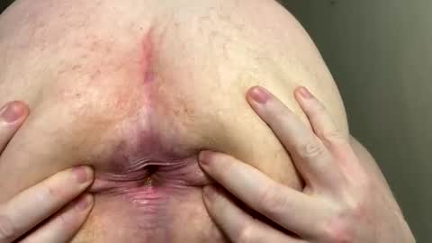 Kitty online show from 18, 1, 2025