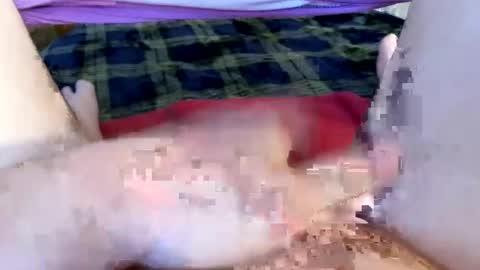 Kitty online show from 21, 1, 2025