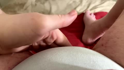 Kitty online show from 10, 3, 2025