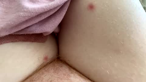 Kitty online show from 11, 3, 2025