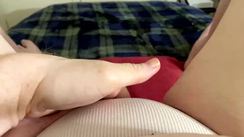 Kitty online show from 28, 10, 2025