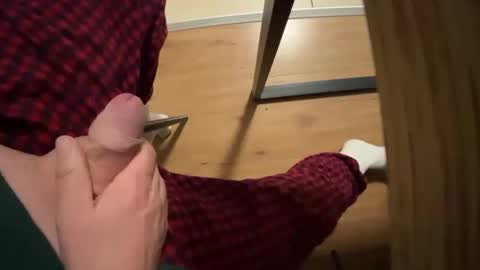 mykytoy online show from 15, 1, 2025