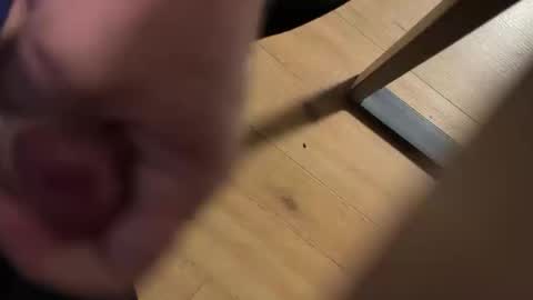 mykytoy online show from 21, 10, 2025