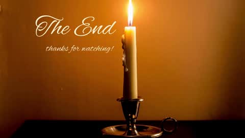 Myla Marx online show from 30, 12, 2024