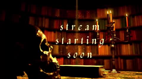 Myla Marx online show from 31, 12, 2024