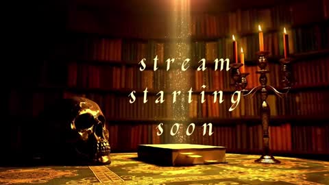 Myla Marx online show from 8, 1, 2025