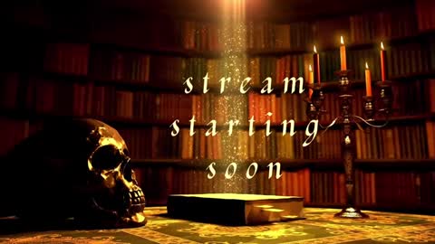 Myla Marx online show from 26, 1, 2025