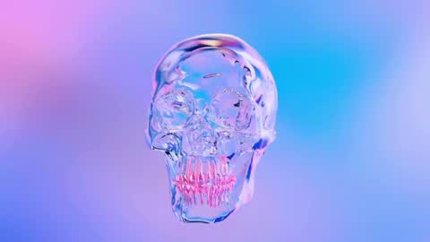 Myla Marx online show from 27, 1, 2025