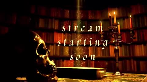 Myla Marx online show from 24, 2, 2025