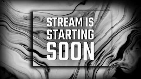 Myla Marx online show from 1, 6, 2026