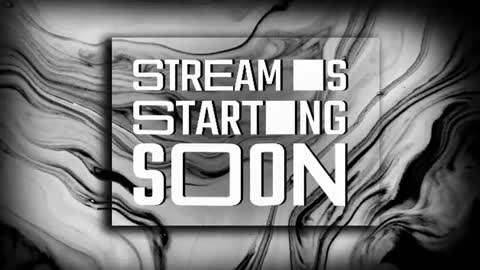Myla Marx online show from 20, 7, 2026