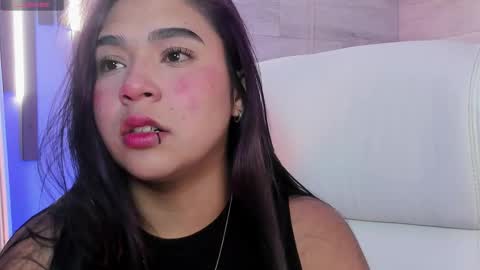 Rossi  online show from 4, 2, 2026