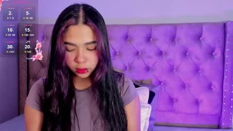 Rossi  online show from 16, 2, 2026