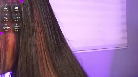 Rossi  online show from 6, 3, 2026