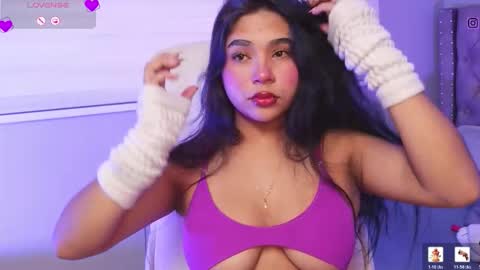 Rossi  online show from 12, 3, 2026