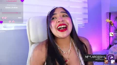 Rossi  online show from 4, 4, 2026