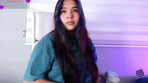 Rossi  online show from 12, 4, 2026