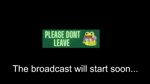 MylaFlores online show from 11, 11, 2025