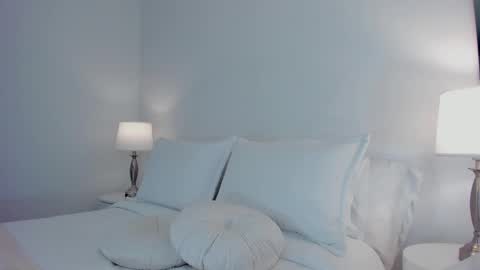 Myle online show from 11, 9, 2025