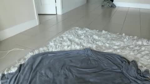 Snapshot of myles_isperfect chatting on 9, 11, 2025 Myles Spears online show from 9, 11, 2025