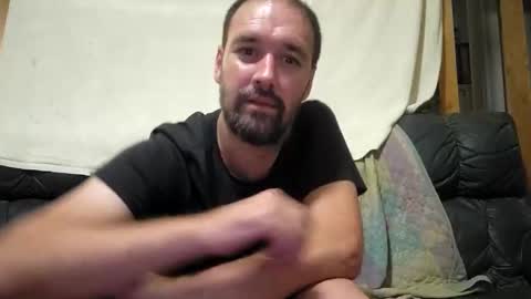 myleshodges online show from 16, 2, 2026