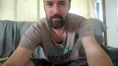 myleshodges online show from 25, 3, 2026