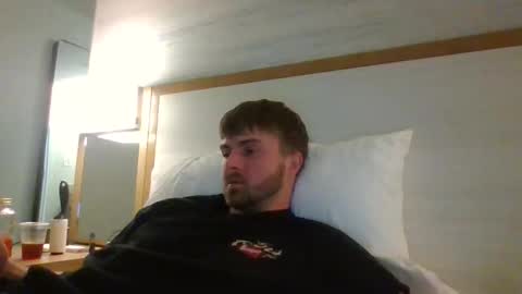 x college guy online show from 24, 3, 2026