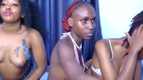 myline_ online show from 14, 3, 2026