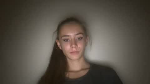 mylittle_flame online show from 8, 11, 2025