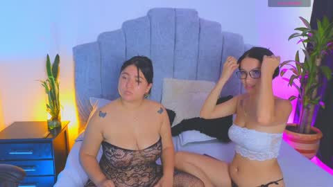 Kathe online show from 28, 12, 2024