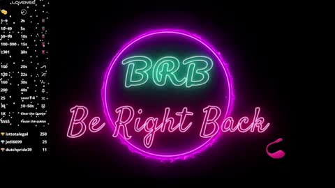 Kathe online show from 3, 2, 2025