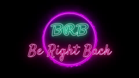 Kathe online show from 7, 2, 2025