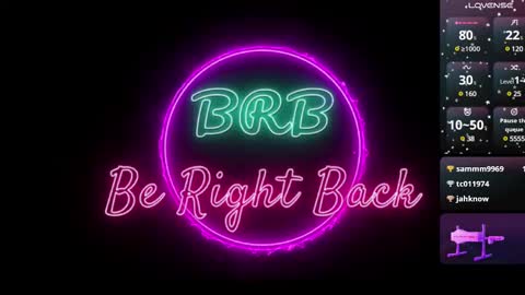 Kathe online show from 17, 2, 2025