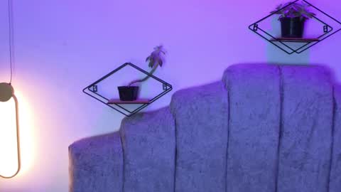 Kathe online show from 27, 2, 2025