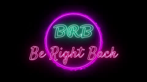 Kathe online show from 8, 3, 2025