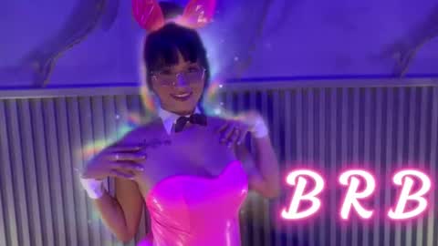 Kathe online show from 19, 9, 2025