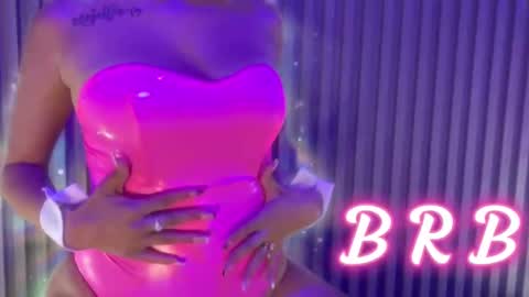 Kathe online show from 23, 9, 2025