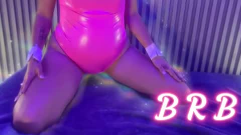 Kathe online show from 26, 9, 2025