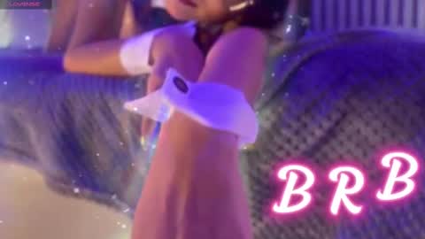 Kathe online show from 29, 9, 2025