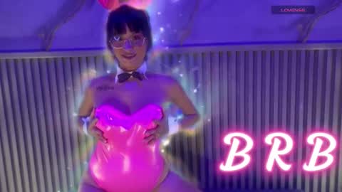 Kathe online show from 21, 10, 2025