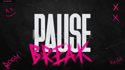 Kathe online show from 31, 3, 2026