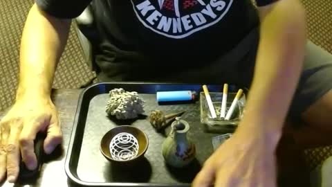 Jojo online show from 14, 9, 2025