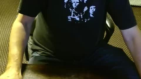 Jojo online show from 16, 9, 2025