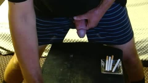 Jojo online show from 19, 9, 2025