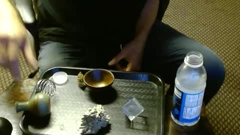 Jojo online show from 21, 9, 2025