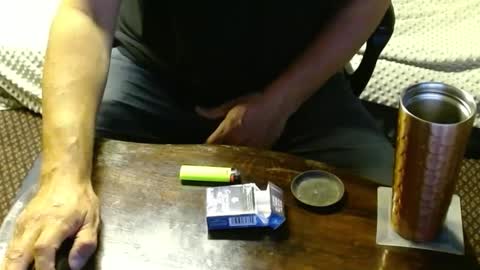 Jojo online show from 27, 9, 2025