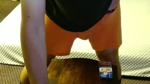 Jojo online show from 1, 10, 2025