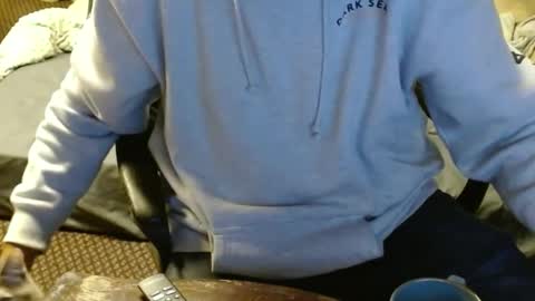 Jojo online show from 2, 10, 2025