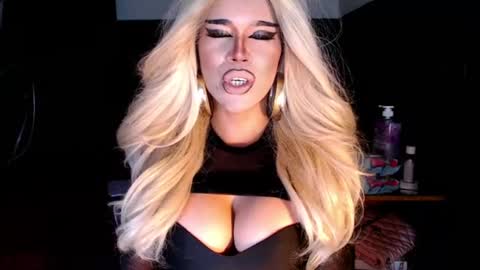 GODDESS SOFIA  take me private show or passwordshow i cum to you online show from 12, 7, 2026
